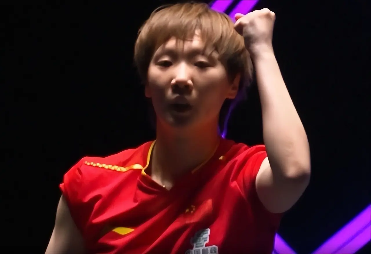 又一种子遭 又一种子遭