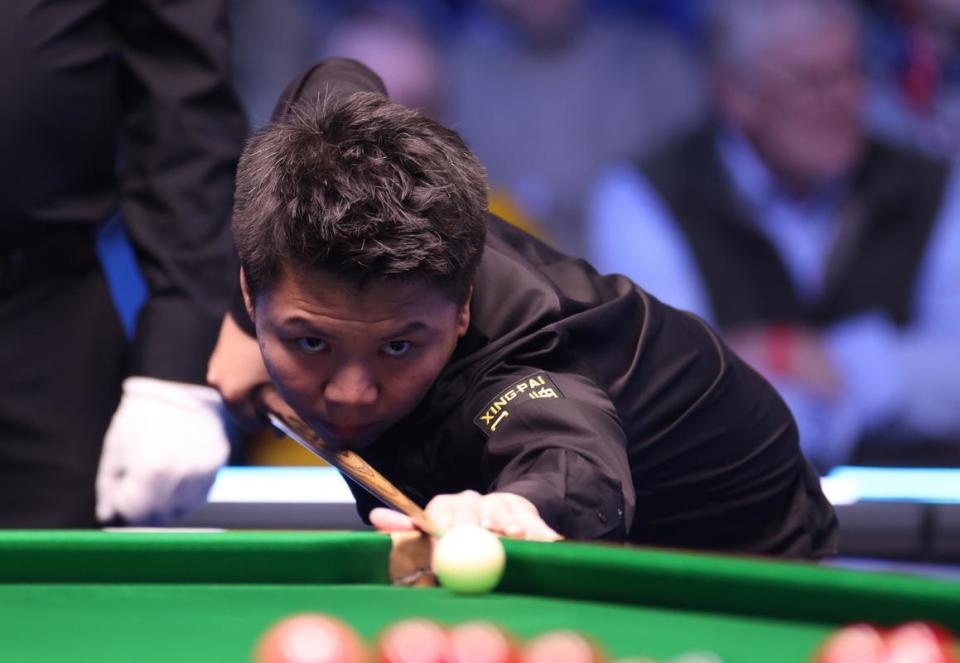 虽然排名不, 跃龙以, HqVZw