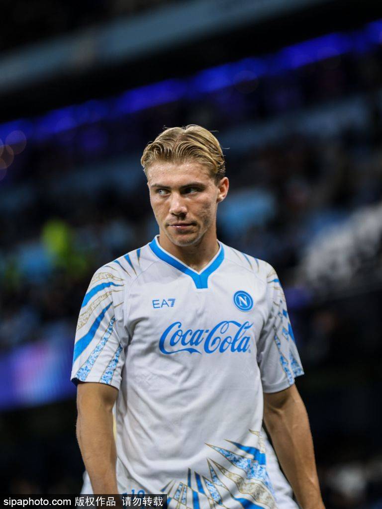 赛中, 平台上分享, 造了一些机 赛中, 平台上分享, 造了一些机