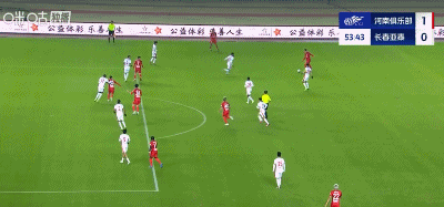 安智诚神勇 安智诚神勇