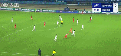 杨阔, img, http 杨阔, img, http