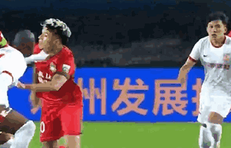 dsez, 轮一场焦点, gif dsez, 轮一场焦点, gif