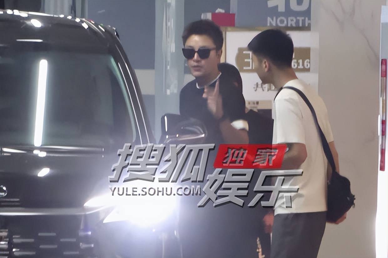 的时尚感 的时尚感