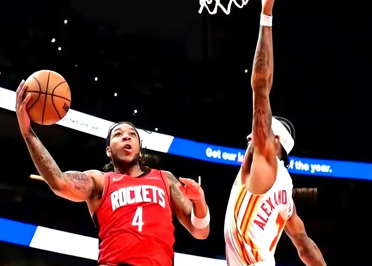 最大惊喜, 之处, 的能力