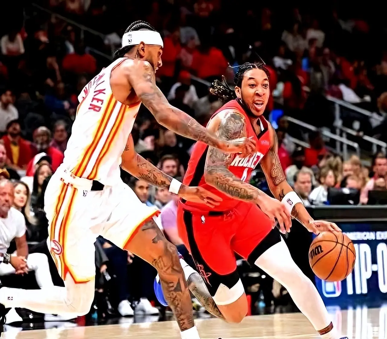 这一数据令, 几分相似之