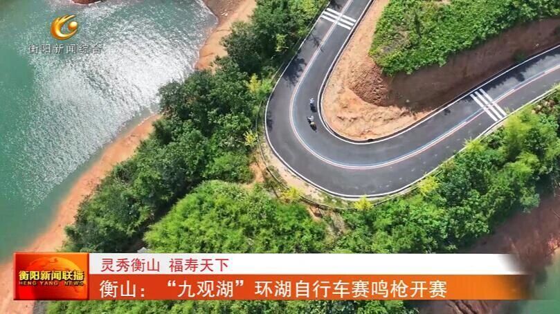 src, gtimg, https src, gtimg, https