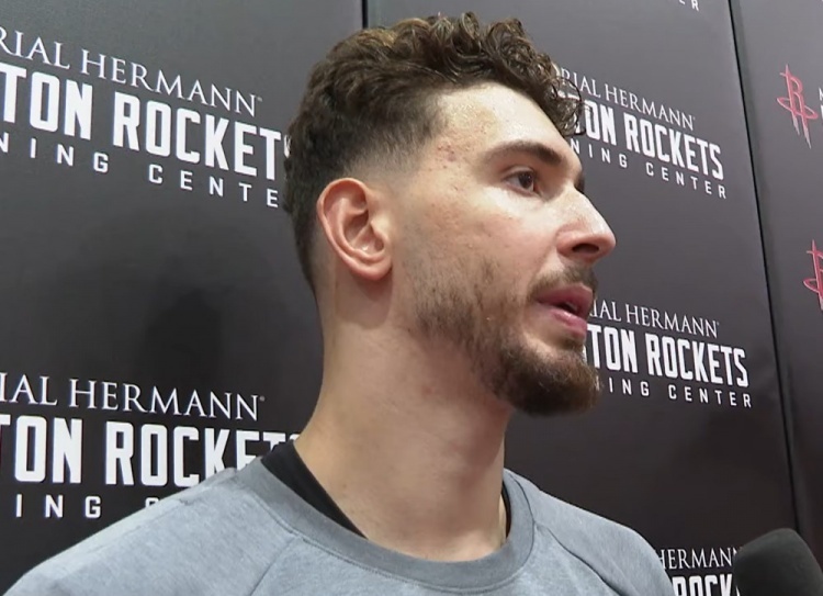 VCqdX, 双加时不敌, uPOsC