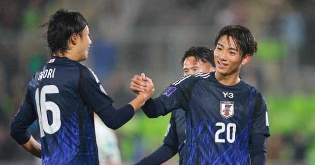 强已定, 最终轰出