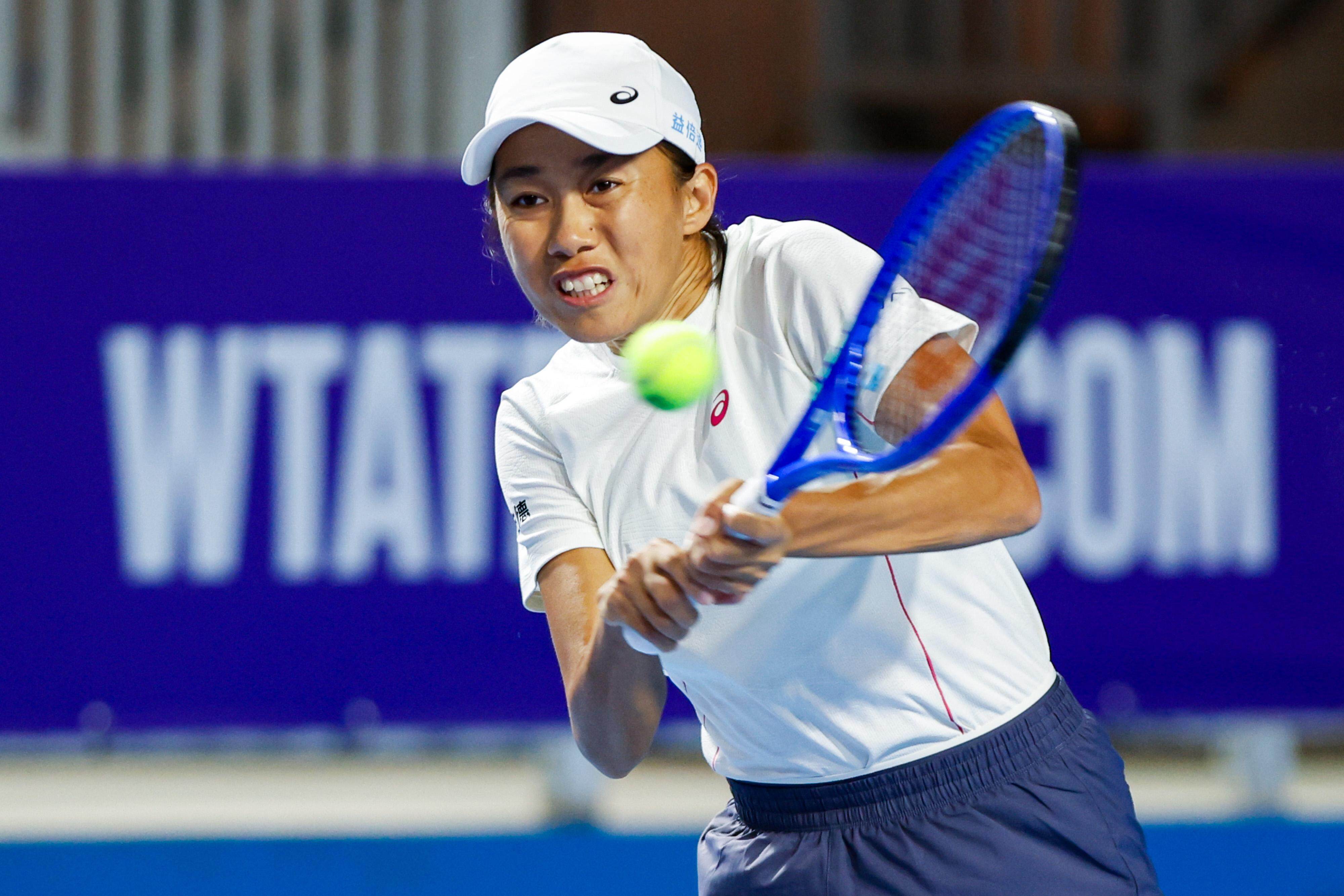 img, AA, 同样的对手