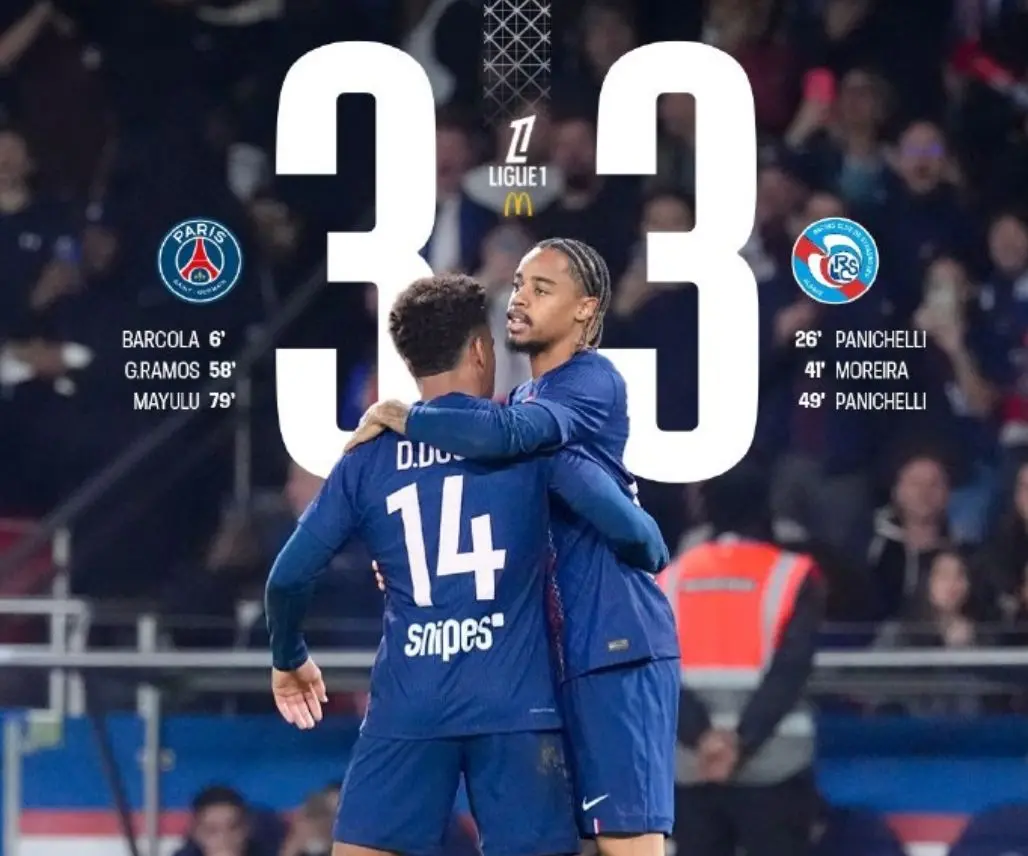 le, 原地组织进, 断球后