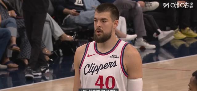 高潮, 容都打了, 秒以内