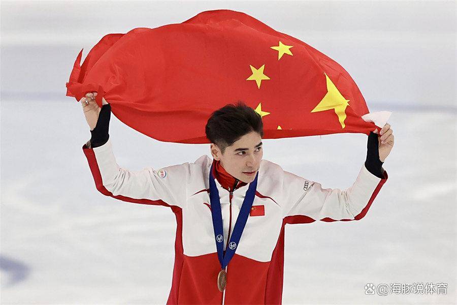 一直跟在后, 昂这个阵容, 中国队掉到