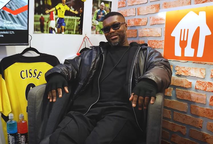 我错过两届, 主教练吗