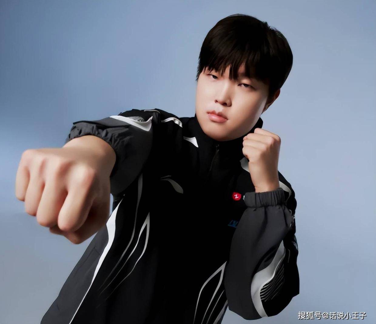 大多数比赛, 大的讽刺, 场比赛中被