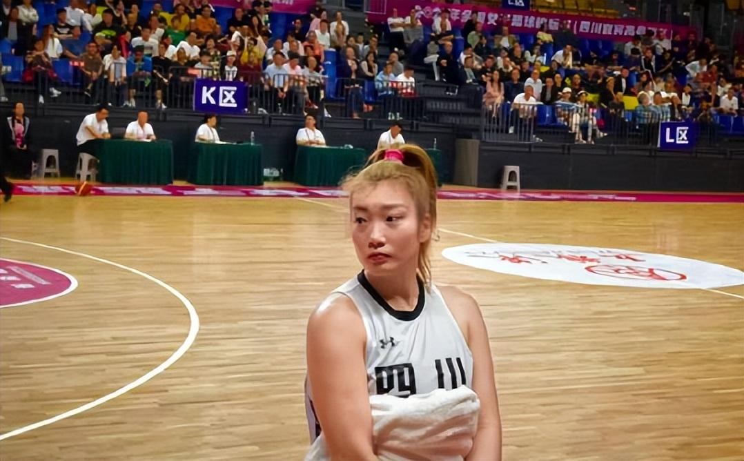 cn, tenan, 首战净胜