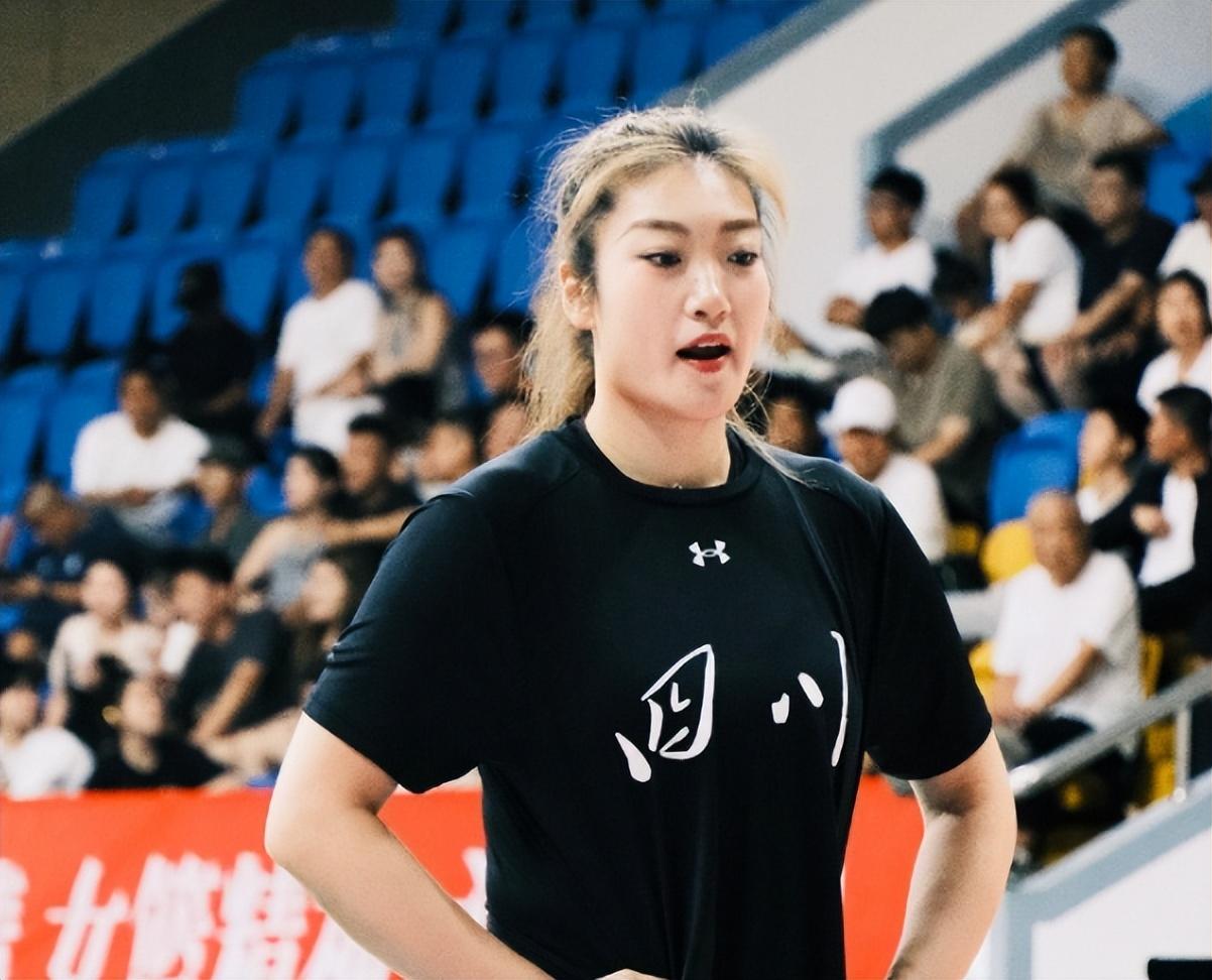 格赛场均, 三分, 甚至整个亚