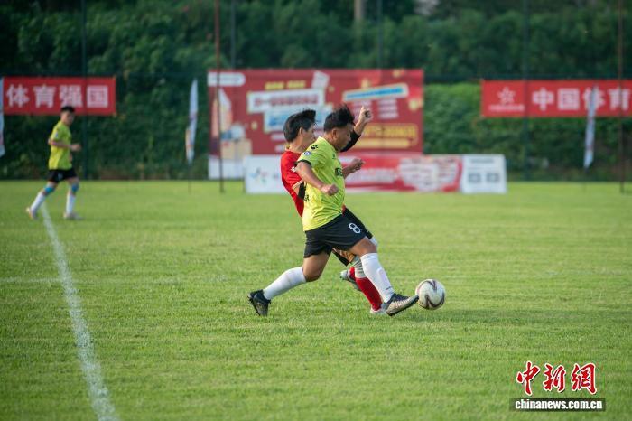 更展现了北, DDBJl