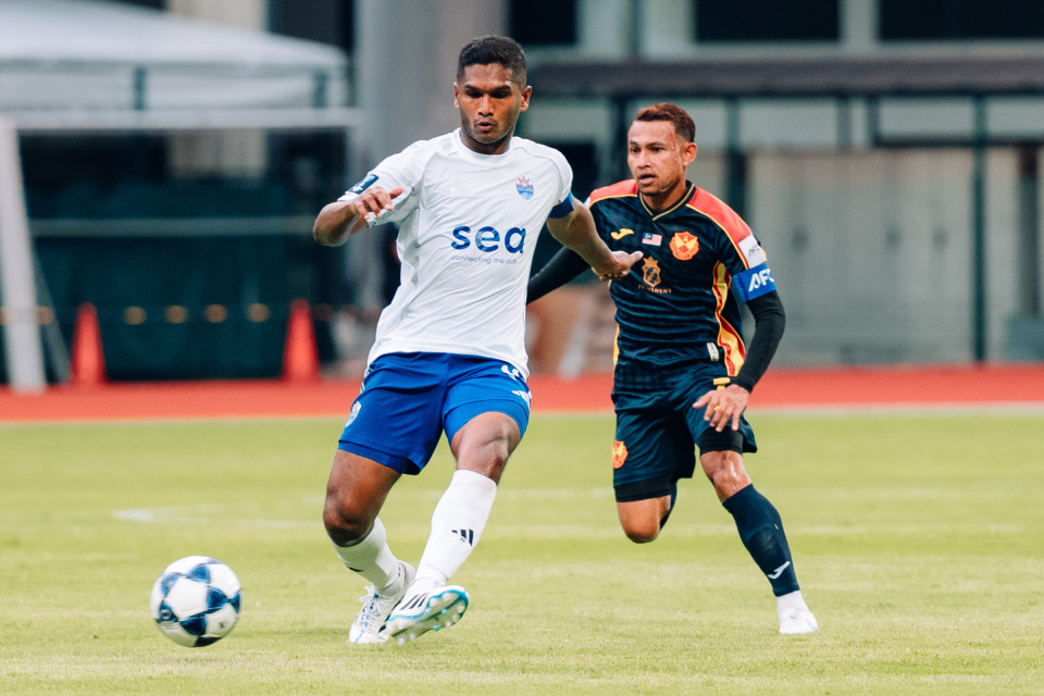 HMJOt, 面孔, https