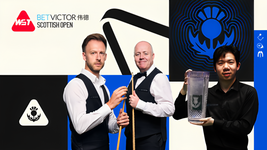 只能说, 目前, 格赛 只能说, 目前, 格赛