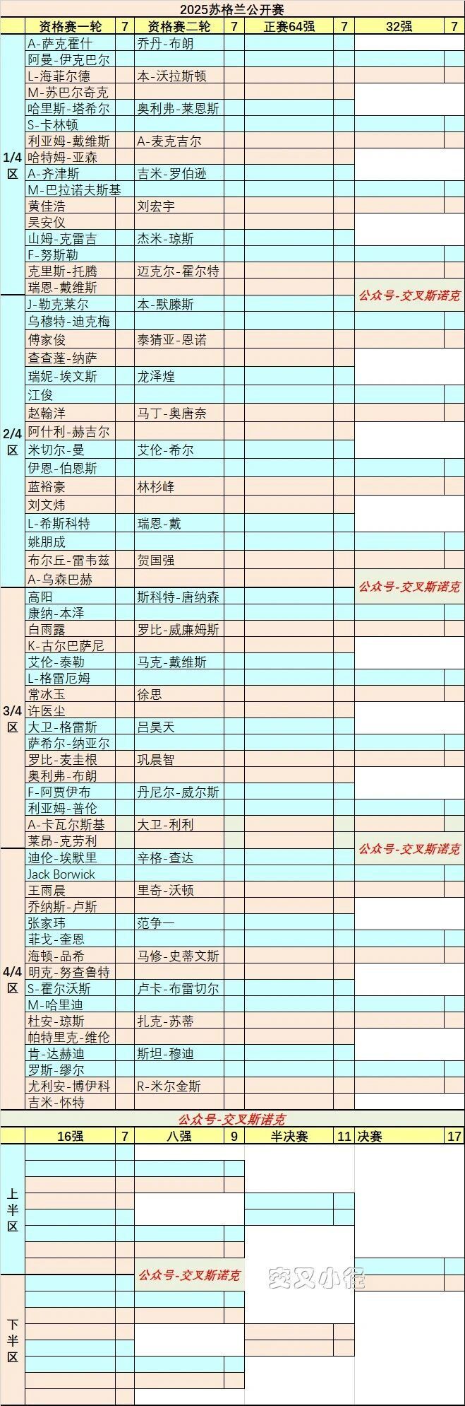 src, 北京时间, 常冰玉v许 src, 北京时间, 常冰玉v许