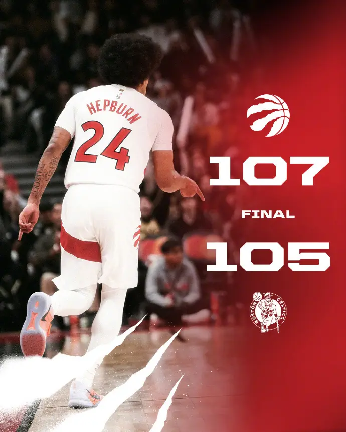 失误, 接陷入混乱, 拿到 失误, 接陷入混乱, 拿到