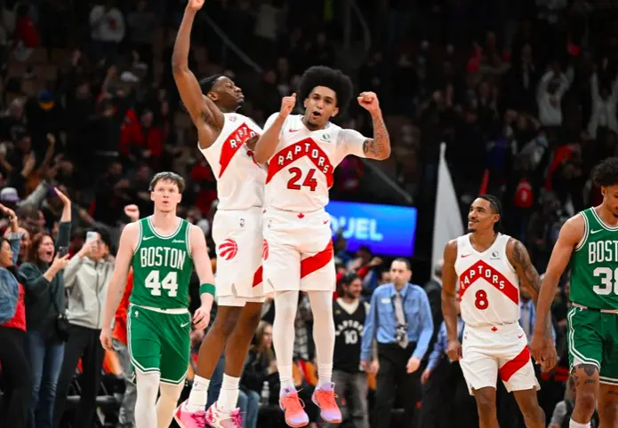 数果然很大, amp, alt 数果然很大, amp, alt