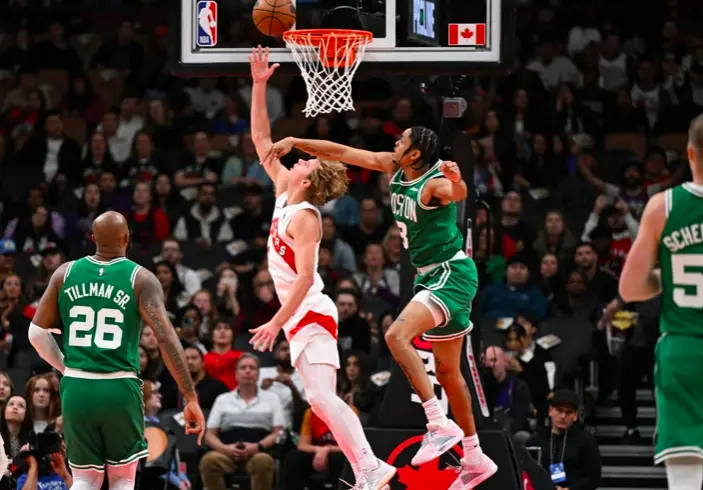 布歇都拿到 布歇都拿到